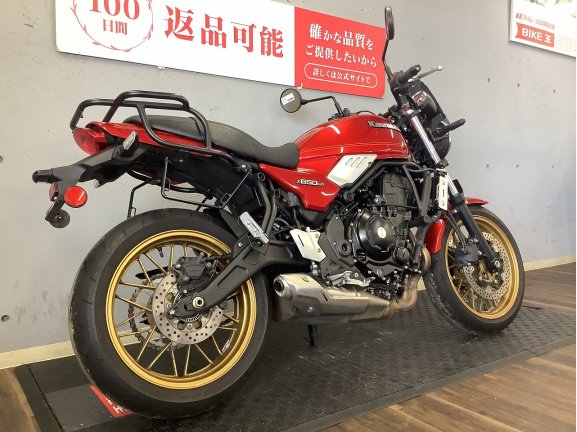 画像5