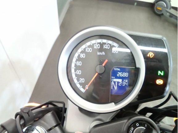 画像8