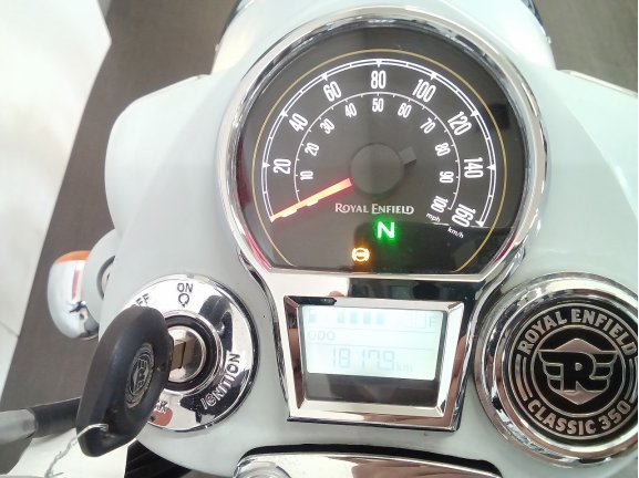 画像8