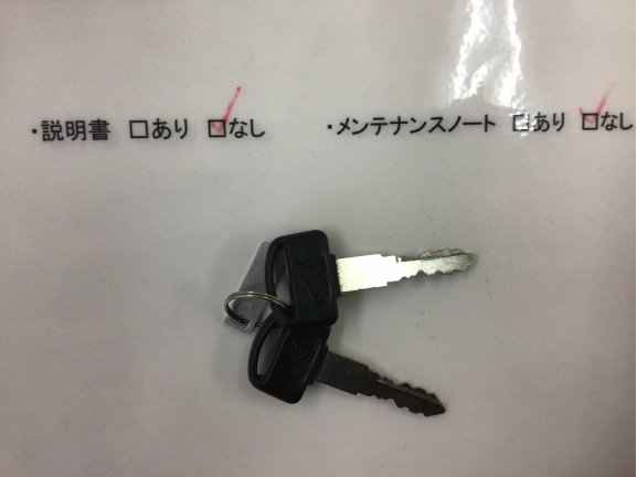 画像9