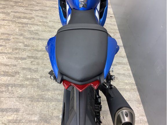 画像10
