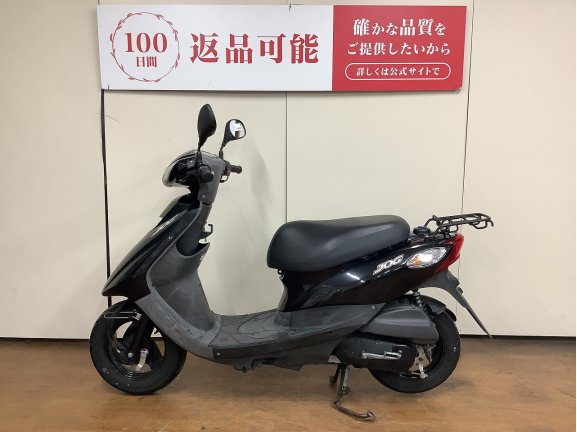 画像5