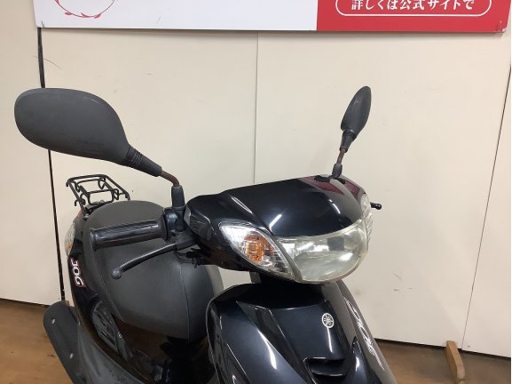 画像8