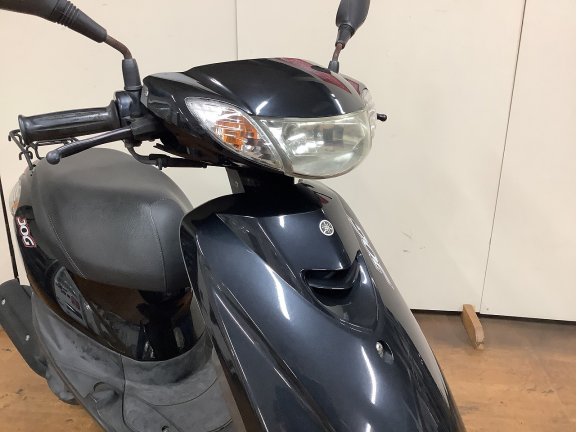 画像9
