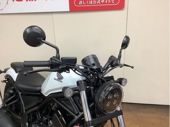 画像8