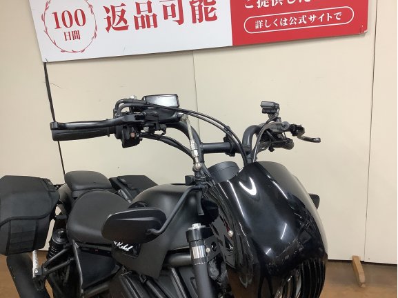画像7