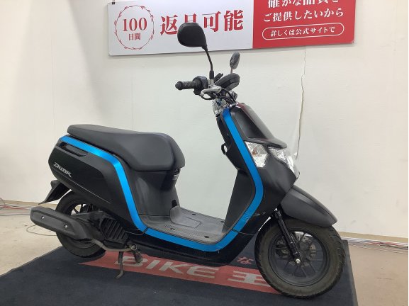 画像3