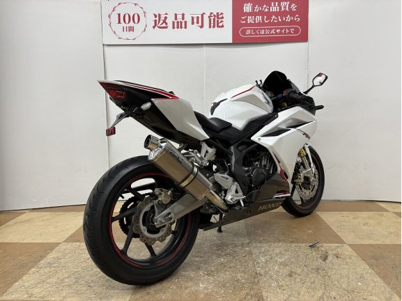 画像6