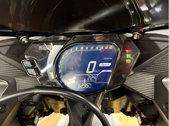画像7