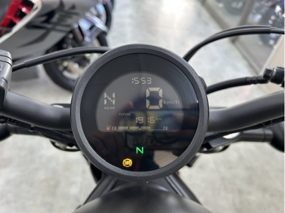 画像9