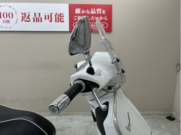 画像10