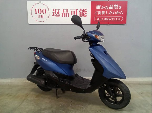 画像2
