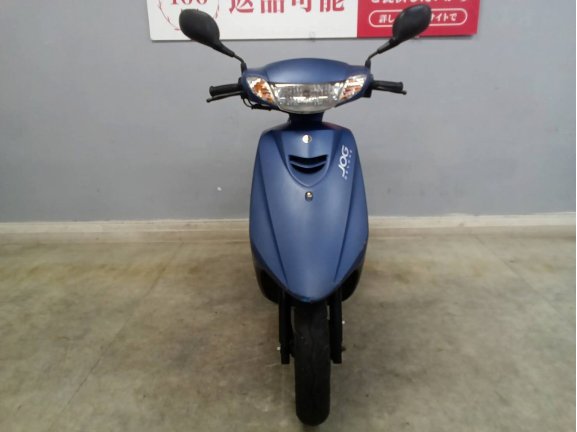 画像10