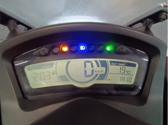 画像5