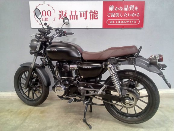 画像4