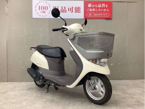画像2
