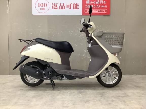 画像8