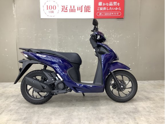 画像7