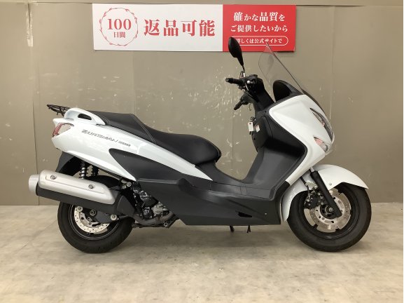 画像7