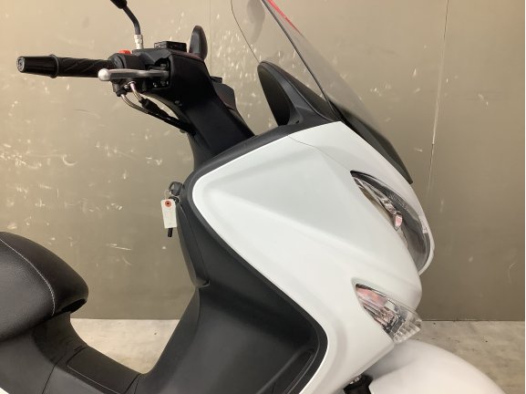 画像8