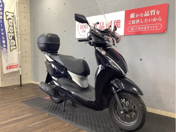 画像3