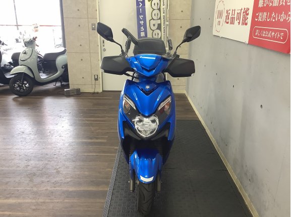 画像8