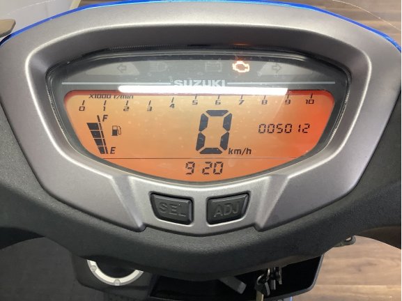 画像10