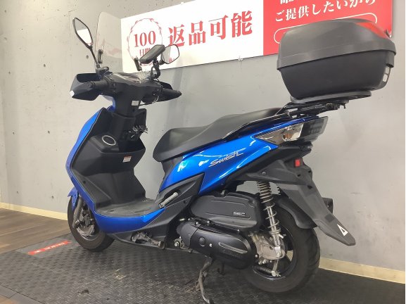 画像7