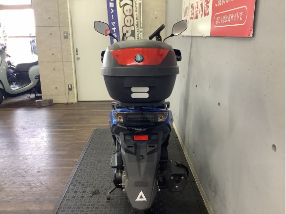 画像9