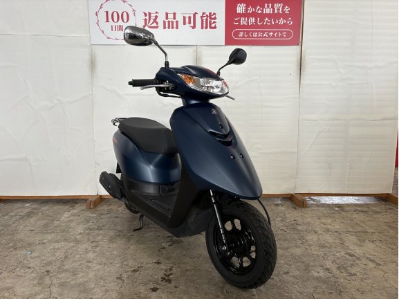 画像4