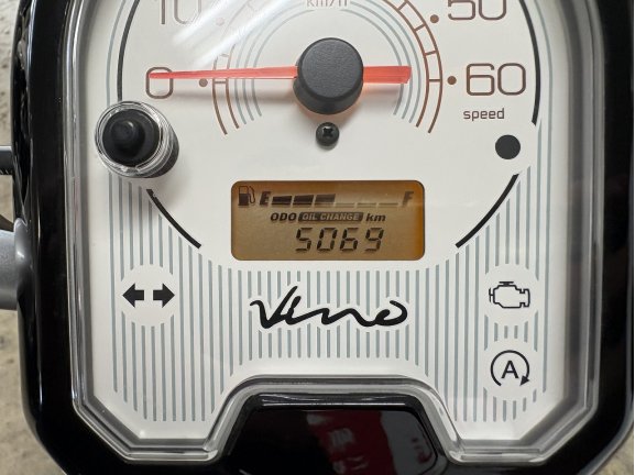 画像8