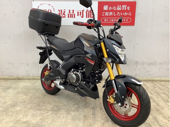 画像2