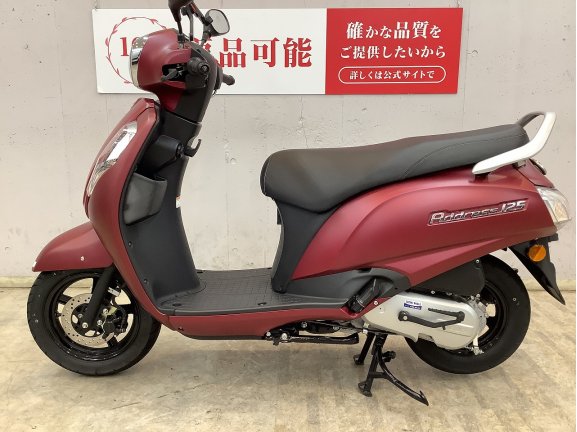 画像5