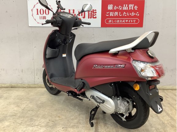 画像7