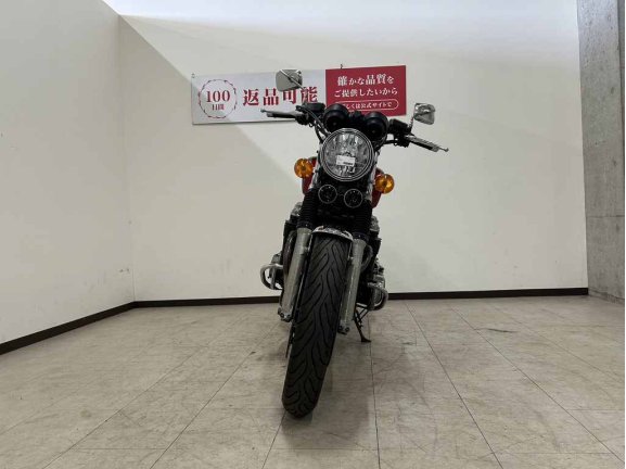 画像3