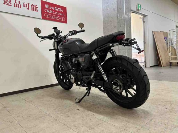 画像6