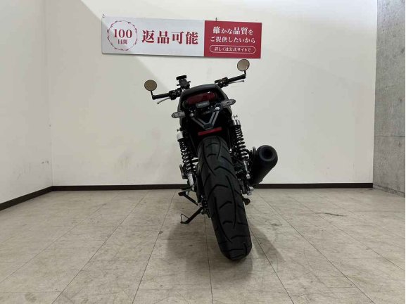 画像7