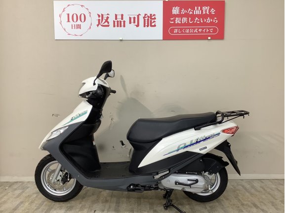 画像9