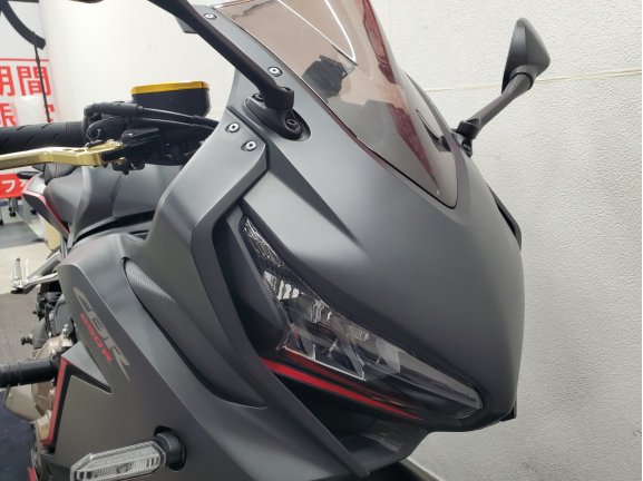 画像10