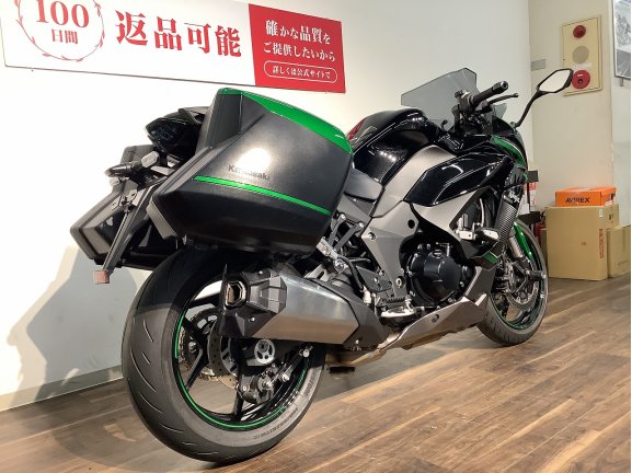 画像6