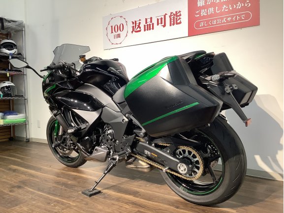 画像9