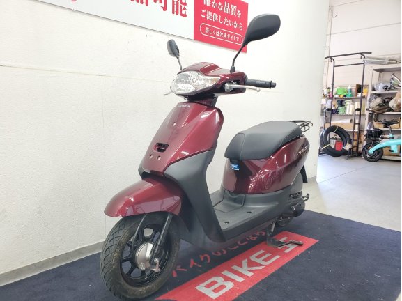 画像6