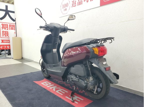 画像7