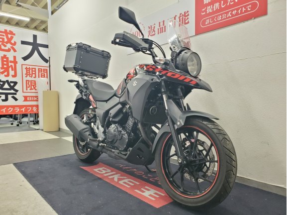 画像3