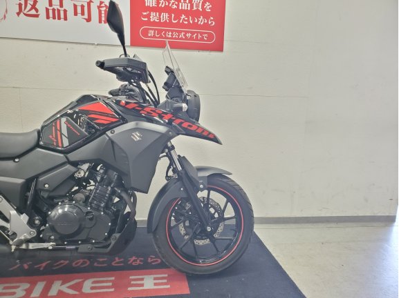 画像9