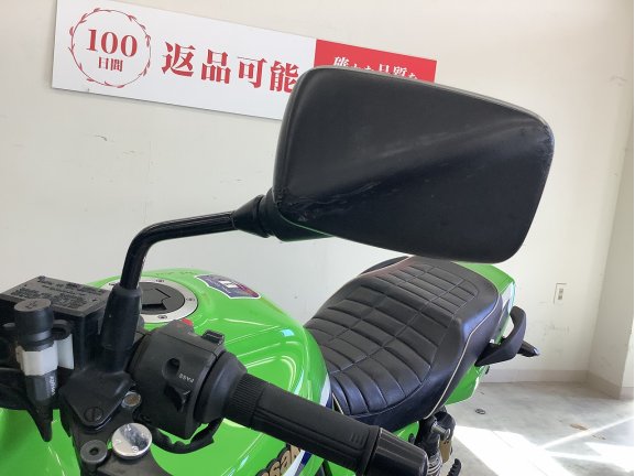 画像9