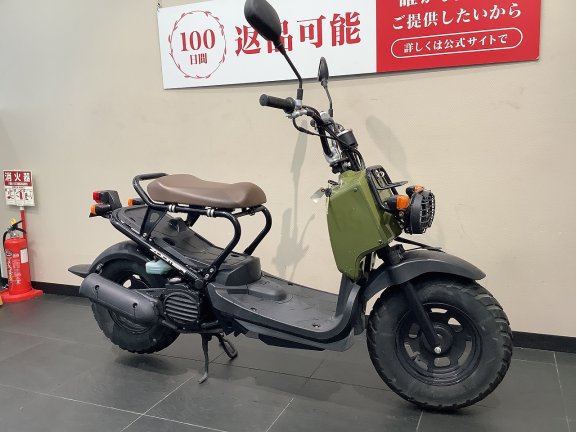 画像3