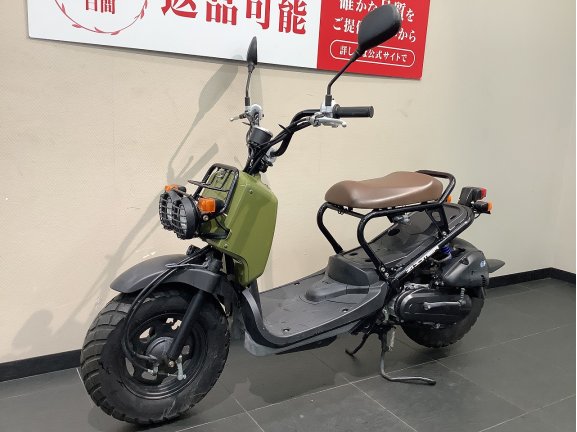 画像6