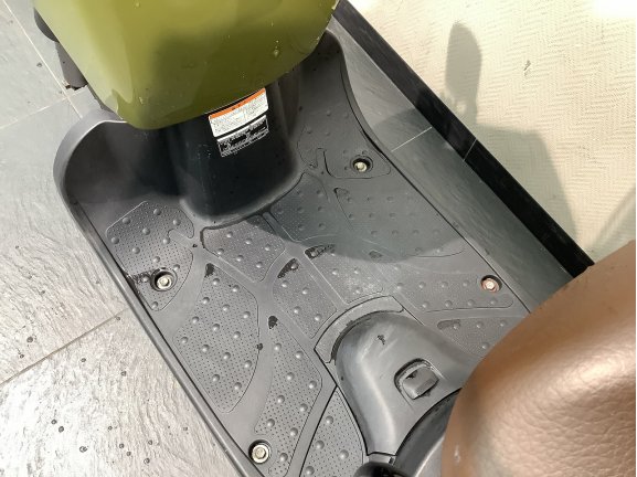 画像10