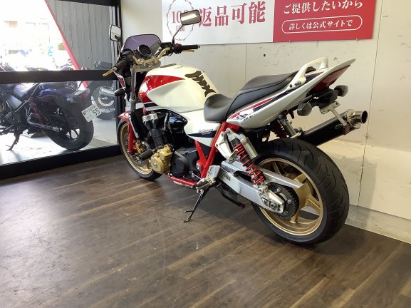 画像6